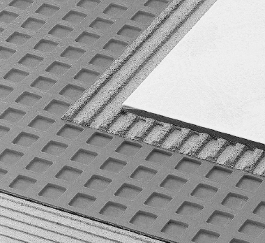 Material-series– Material-series--
