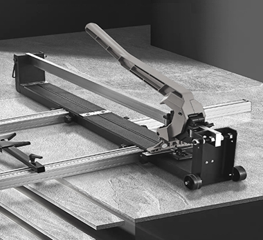 TILE-CUTTER-SERIES– TILE-CUTTER-SERIES--