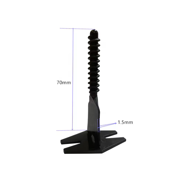 GLA10011  Levelling Tools - 图片 3