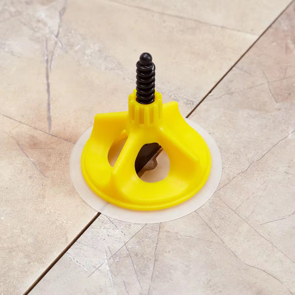 GLA10011  Levelling Tools - 图片 4