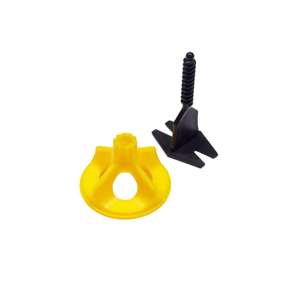 GLA10011  Levelling Tools